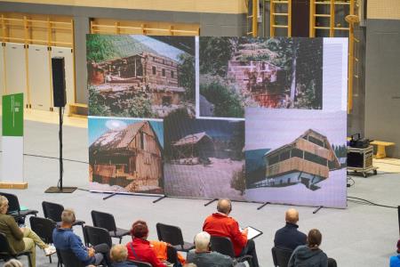 Jahrestagung_Bergsteigerdörfer_Samstag_1-6-24 (93)